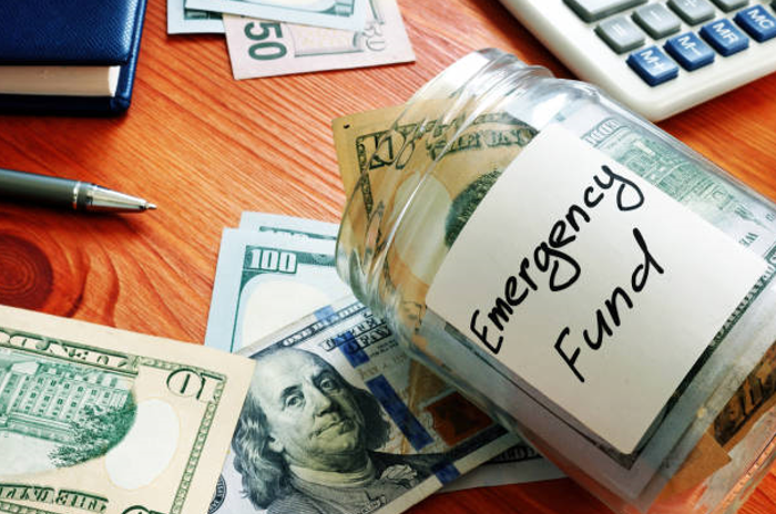 How To Get an Emergency Loan Fast?